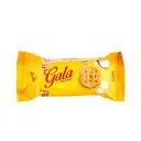 Lu Gala Egg 20.4G