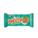 Lu Milcow