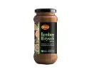 Bombay Biryani Sauce