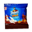 Lu Prince Mini Chocl