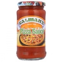 Salman Pizza Sause 370Gm