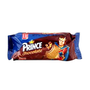 Lu Prince Chochl 57G