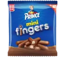 Lu Prince Mini Chocl Finger