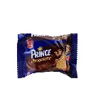 Lu Prince Chochlate 19G