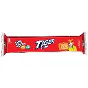 LU TIGER ENERGY BISCUIT 18.6 GM B/P