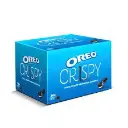 Lu Oreo Crispi