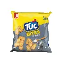 Tuc Bites Salt