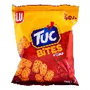 Tuc Bite Masala