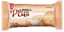 Lu Zera Plus