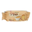 Lu Zera Plus 59.4G