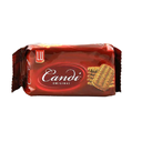 Lu Candi Original 58G