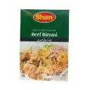 Beef Biryani Masala 55Gm