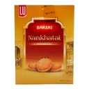 Bakeri Nankhati