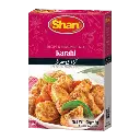 Shan Karahi Masala