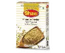 Shan Coriander