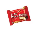 Lotte Choco Pie
