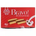 Kolson Bravo Choclate Biscuits