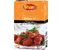 Shan Chicken 65 60Gm