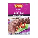 Shan Hunter Beef 150Gm