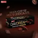 Bisconni Daydream