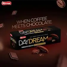 Bisconni Daydream