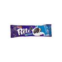Bisconi Rite