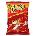 Cheetos 50