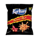 Kurkure Flamin Mirch 20