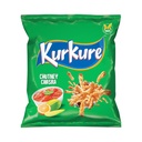 Kurkure Chatney Chaska 17G