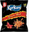 Kurkure 20