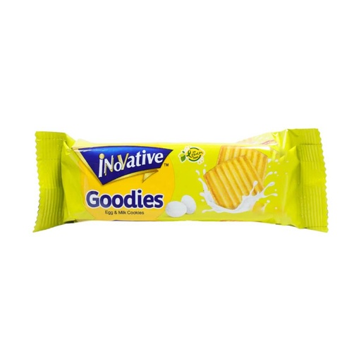 Innovative Goodies