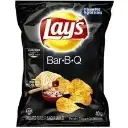 Lays Bbq 40G
