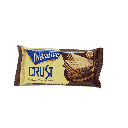 Inovative Crust Choclate