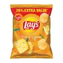 Lays F Chese 39G
