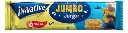 Inovative Jumbo Junior