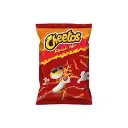 Cheetos Flamin Hot 27G