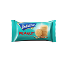 Inovative Peant