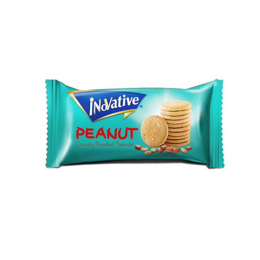 Inovative Peant