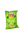 Lays Herb 39G
