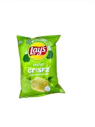 Lays Herb 39G