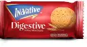 Inovative Digestive