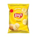 Lays Classic 30