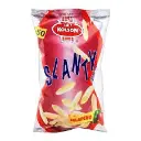 Kolson Salanty Red 50