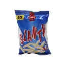 Kolson Salanty Salty