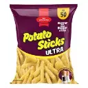 Kolson Patato Stick 50