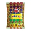 Kolson Colour Dhanak