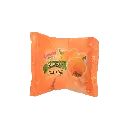 Dawn Muffins Mango
