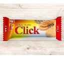 Peak Freans Click Half Roll
