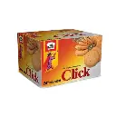 Peak Freans Click Ticky Pack