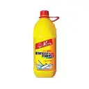 Kingtox King Sweepy Phenyl 2.75L